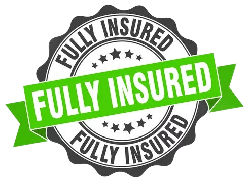 Fully Insured Tree Service in Jersey Village TX | Texas Tree Care
