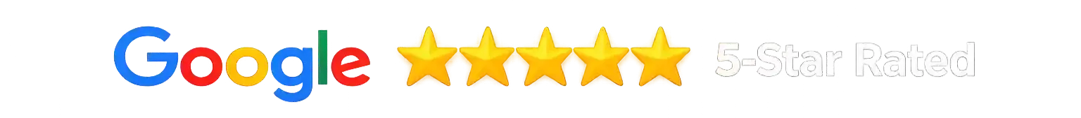 5-Star Rated Tree Removal Service | Texas Tree Care