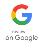 Google logo with