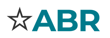 ABR Certificate ABR Certificate