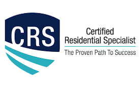 CRS Certificate CSR Certificate