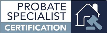 Probate Specialist Certification Probate Specialist Certification