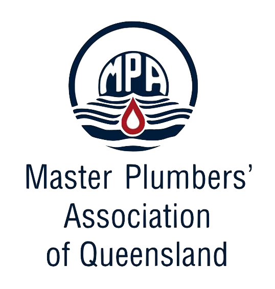 Master Plumbers' Association of Queensland Master Plumbers' Association of Queensland