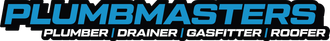 Need a Plumber on the Gold Coast? We'll Be There Fast!