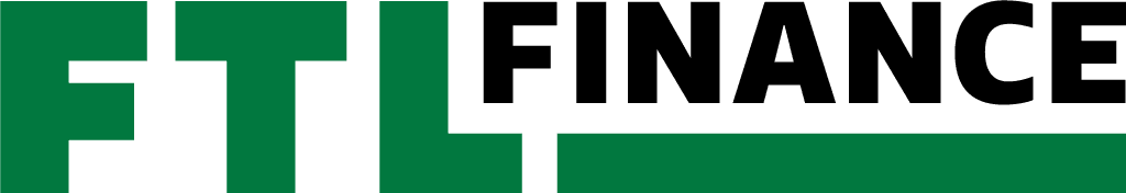 FTL Finance