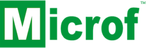 Microf