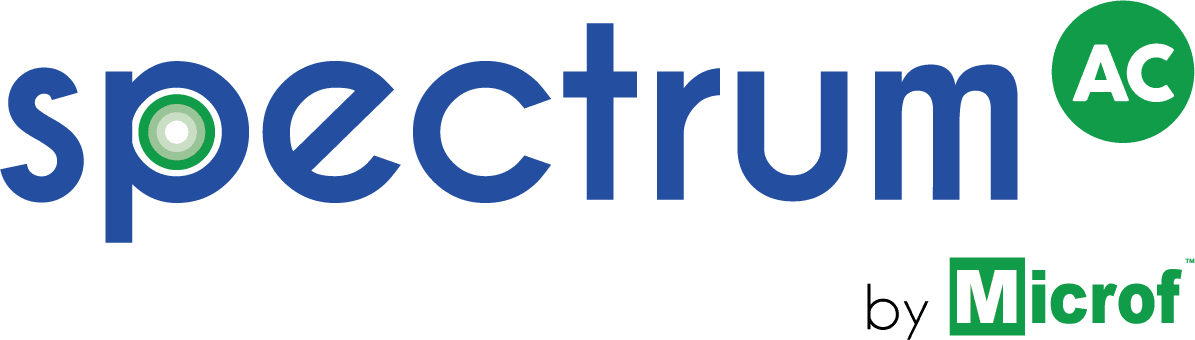 Spectrum AC