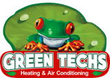 Green Techs, LLC