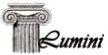 logo Lumini