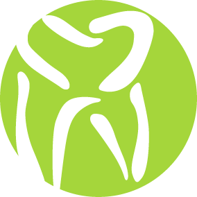 Hixson Pike Logo Symbol