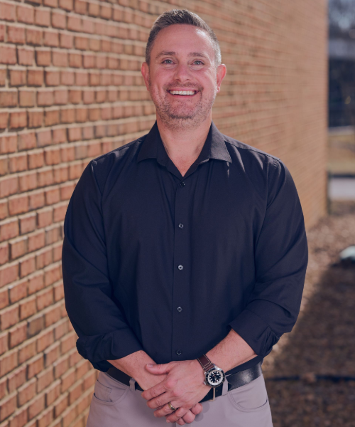 Mark S. Dill, DDS