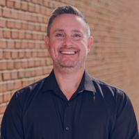 Dr. Mark S. Dill, DDS