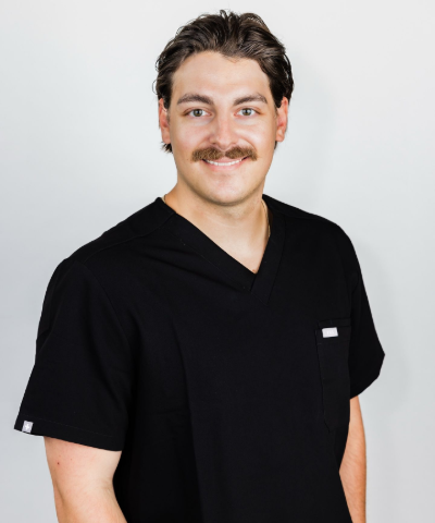 Dr. Tyler Opiela