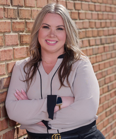 Toria, Office Manager/Registered Dental Assistant