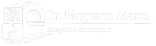 Dr. Magnano Marco logo