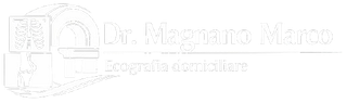 Dr. Magnano Marco logo