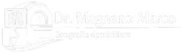 Dr. Magnano Marco logo