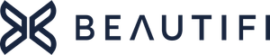 BEAUTIFE Logo