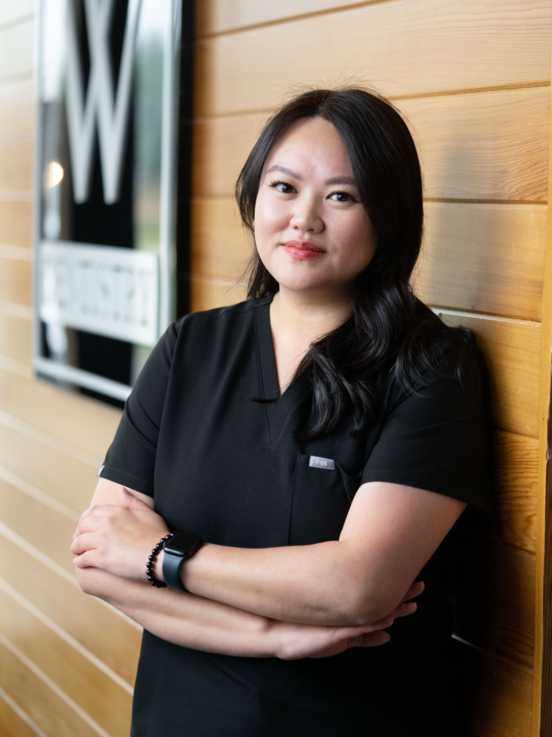 Dental Team Member Photo | Dental Clinic Team Member | Local Dental Office | Dental Team Staff Member | Susan | Dental Administrator/ Treatment Coordinator