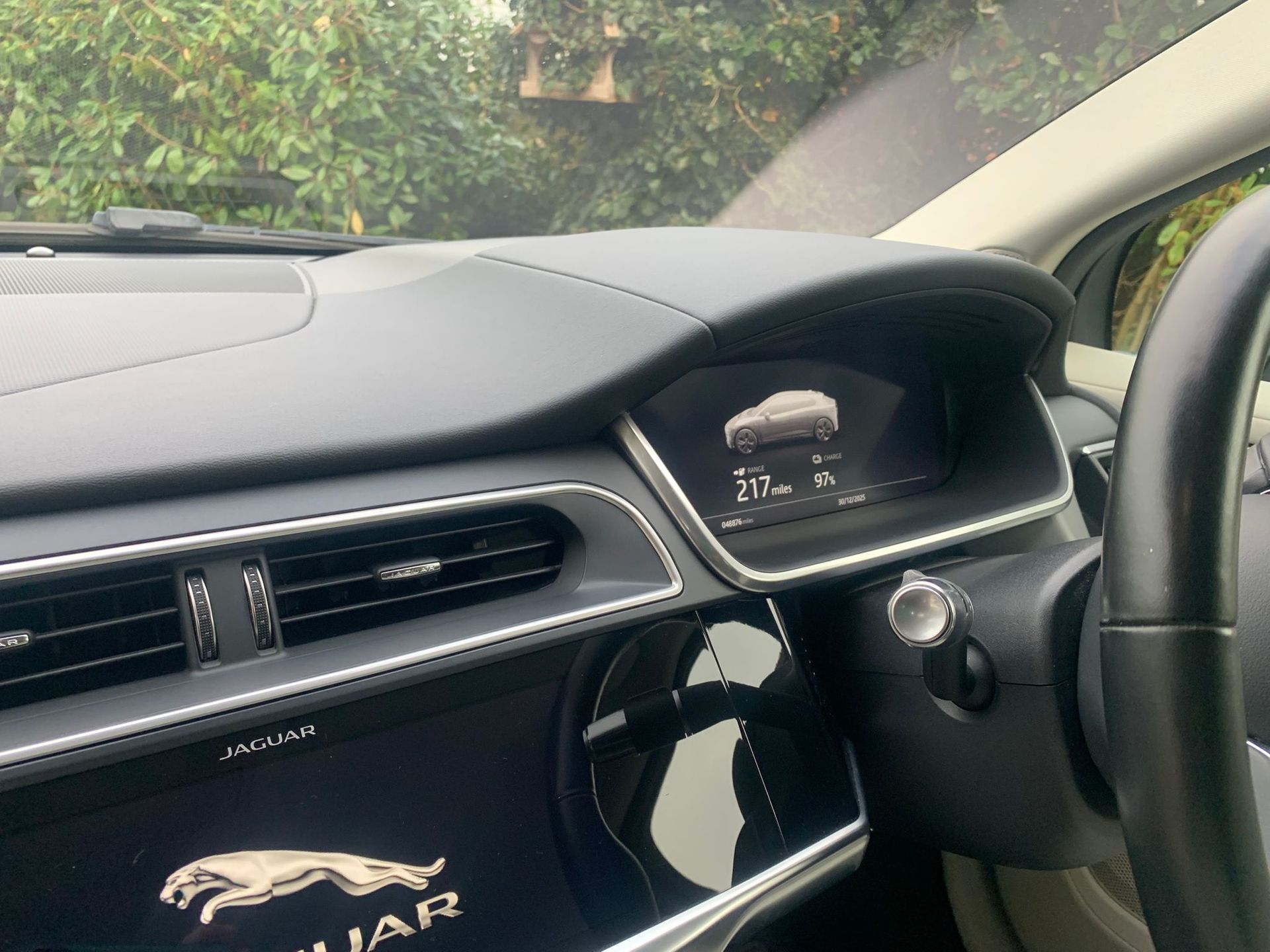 Stratford Upon Avon Automatic Driving Lessons