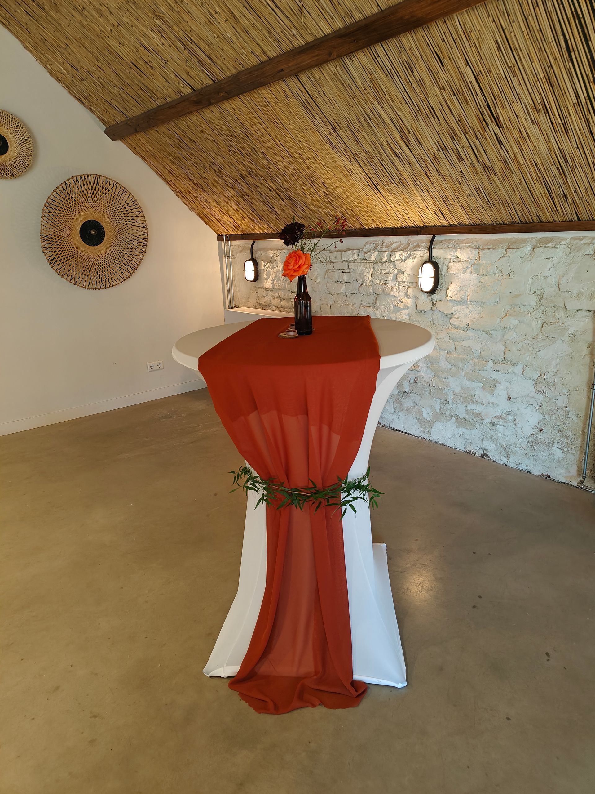 trouwdecoratie, bruiloft aankleding, bruiloft styling, tafelaankleding bruiloft,  stylist bruiloft
