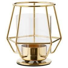 Kaars, theelichthouder,bruiloftdecoratie, bruiloftstyling,tafel aankleding bruiloft, gold wedding thema
