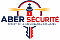 ABER Sécurité