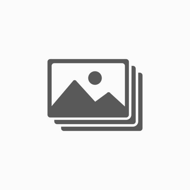 Mark - Roselle, Illinois - Action Lock and Key, Inc