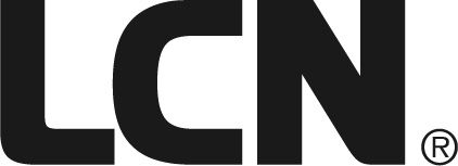 LCN - Roselle, Illinois - Action Lock and Key, Inc