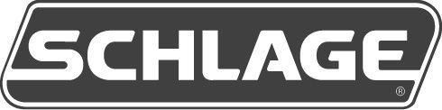 SCHLAGE - Roselle, Illinois - Action Lock and Key, Inc