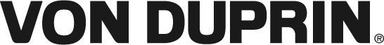 VON DUPRIN - Roselle, Illinois - Action Lock and Key, Inc