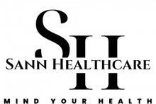 SANN Healthcare