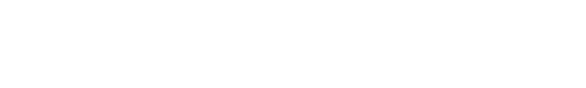 Blank white image.