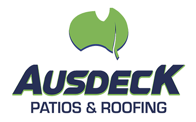 AUSDECK