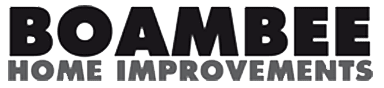 Boambee Home Improvements: Specialising in Home Improvements in Coffs Harbour Boambee Home Improvements: Specialising in Home Improvements in Coffs Harbour
