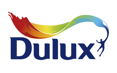 DULUX