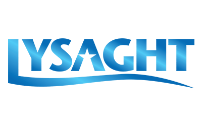 LYSAGHT