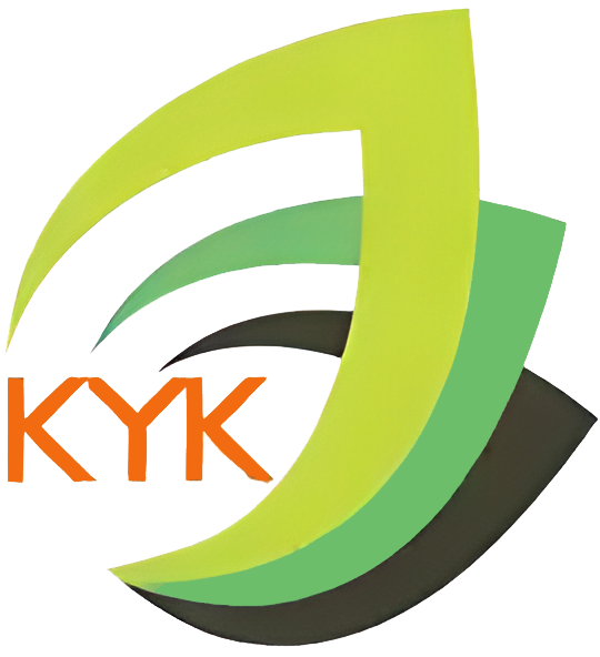 KYK Industries: Providing Waste Management in Katherine KYK Industries: Providing Waste Management in Katherine
