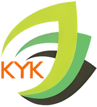 KYK Industries: Providing Waste Management in Katherine KYK Industries: Providing Waste Management in Katherine