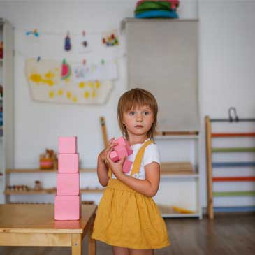 Art class for kids — Fairfax, VA — HEAVEN'S BEST MONTESSORI LLC Art class for kids — Fairfax, VA — HEAVEN'S BEST MONTESSORI LLC