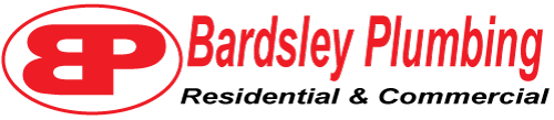 Bardsley Plumbing Service, Gwinnett Georgia Bardsley Plumbing Service, Gwinnett Georgia