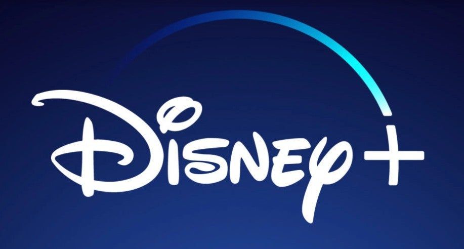 Disney Logo