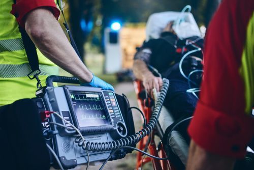 unit medic, nurse, paramedic, stock image