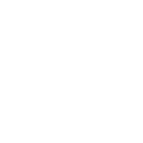 MENU 1 PERSONNE