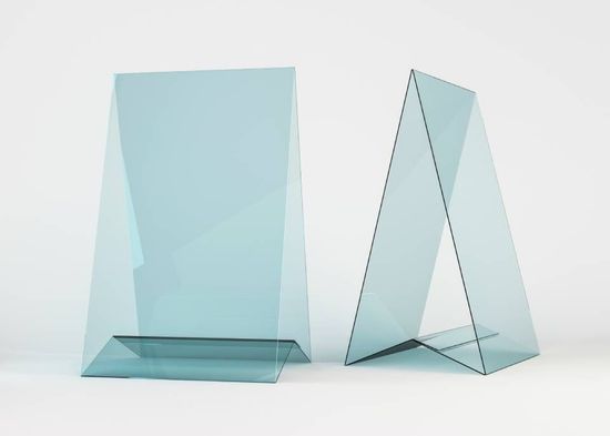Lastre plexiglas Torino