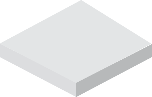 Layer 1