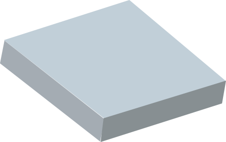 Layer 2