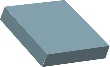 Layer 3