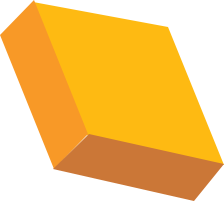 Layer 5