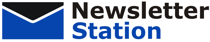 Logo of 